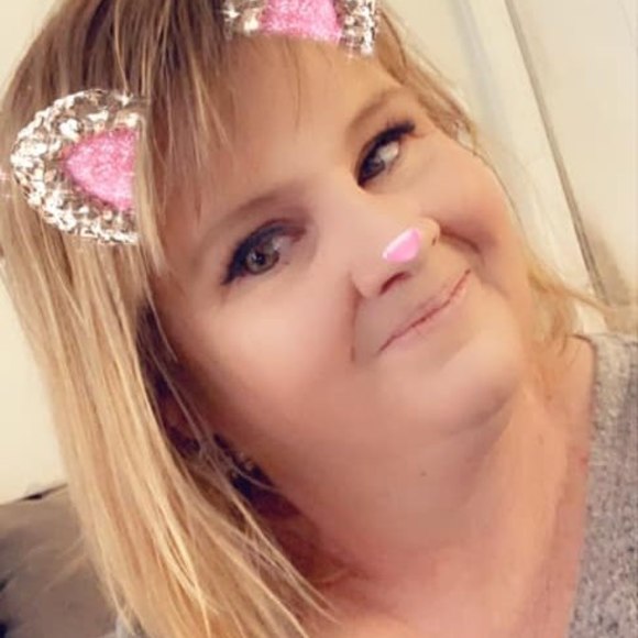 annajoysmom